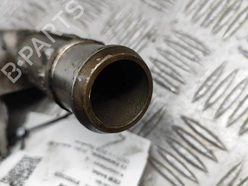 Pipe FORD RANGER (TKE) 3.2 TDCi 4x4 | BP30679308M125