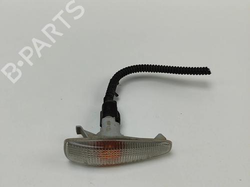 Used Left side indicator MITSUBISHI LANCER VIII (CY_A, CZ_A) EVO X (CZ4A) (301 hp) 27790676