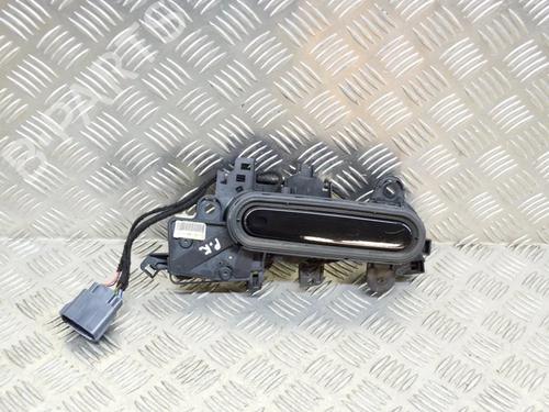 BP7799767C128 main image