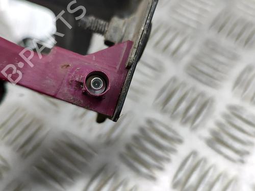 Antenna/Base AUDI A3 Limousine (8YS, 8YM) S3 TFSI quattro | BP27773018C140 