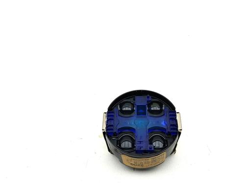 Used Electronic sensor Electronic sensor MERCEDES-BENZ E-CLASS (W212) E 220 CDI / BlueTEC (212.001, 212.002) (170 hp) 39958627 39958627