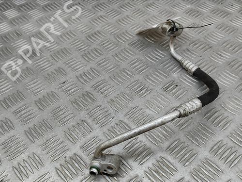 AC pipe BMW 3 Compact (E46) 316 ti | BP25615713M126 