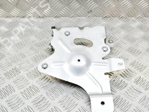 Used Support JAGUAR I-PACE (X590) EV400 AWD (400 hp) 27754467