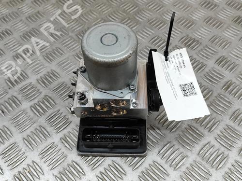 ABS pump MERCEDES-BENZ GLE Coupe (C167) AMG GLE 63 EQ Boost 4-matic+ (167.389) | BP27784545M43 - Image 2