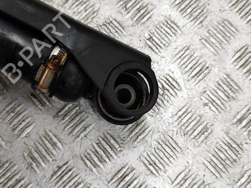 Left rear shock absorber VW CADDY V MPV (SBB, SBJ) 2.0 TDI 4motion | BP28432161M18 - Image 5