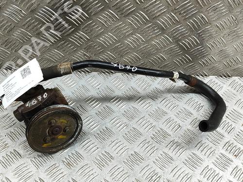 Used Steering pump MG MG ZS 120 (117 hp) 24580273