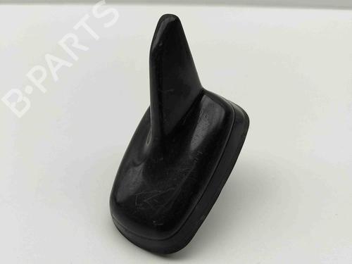 Used Antenna/Base VW GOLF VII (5G1, BQ1, BE1, BE2) e-Golf (136 hp) 29227112