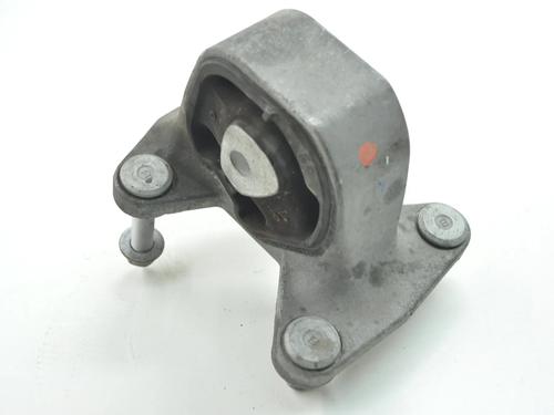 Engine mount LEXUS RX (_L2_) 450h AWD (GYL25_, GYL25, GYL26) | BP33367317M89 - Image 2