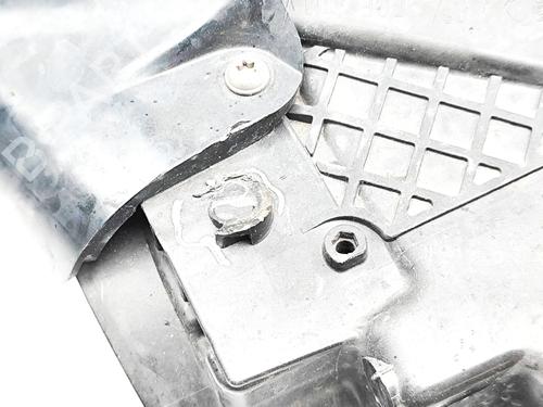 Left headlight MERCEDES-BENZ A-CLASS (W177) AMG A 35 4-matic (177.051) | BP38756277C28 - Image 9
