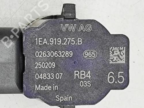 Electronic module AUDI Q5 (GUB) 2.0 TDI quattro | BP33732158M83 - Image 7