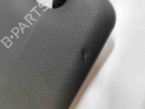 Right sun visor BMW X1 (F48) xDrive 20 d | BP29227499I2 