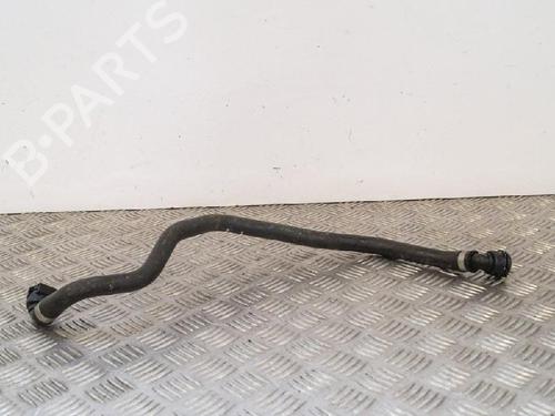 Pipe BMW 3 (F30, F80) 335 d xDrive | BP14662871M125 
