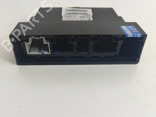 Electronic module MG MG ZS SUV (AZS1) EV | BP28557956M83 