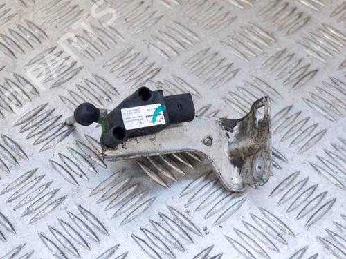 Elektronisk sensor TESLA MODEL S (5YJS) 75 | BP20231291M84