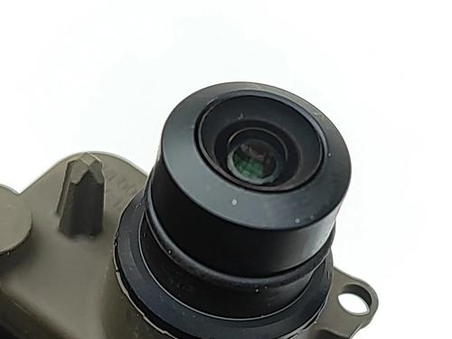 Camera TESLA MODEL Y (5YJY) Long Range All-wheel Drive | BP33625370E14  - Image 5