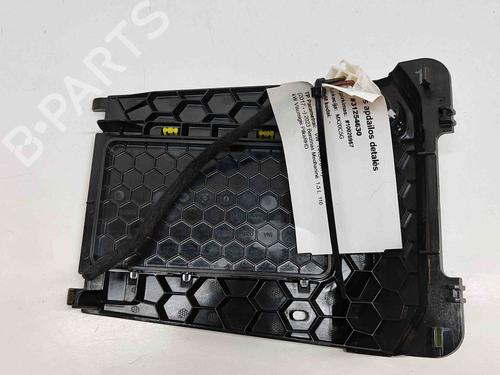 Other VW T-ROC (A11, D11) 1.5 TSI | BP27532638O1 