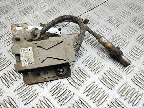 Electronic sensor FORD TRANSIT V363 Van (FCD, FDD) 2.0 EcoBlue | BP37642785M84 - Image 3