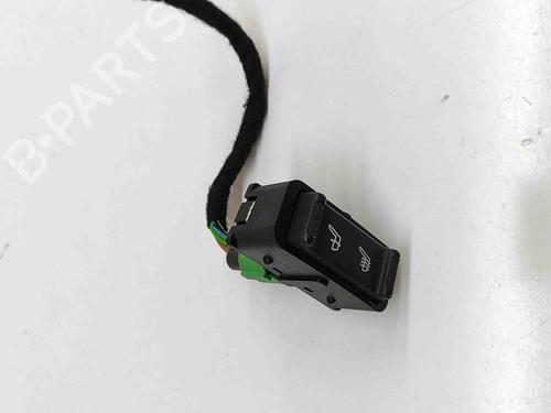 Used Switch CHRYSLER PACIFICA 3.5 AWD (253 hp) 25787450