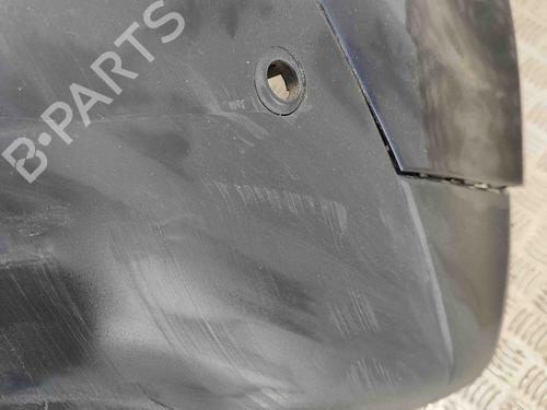Rear bumper LAND ROVER DISCOVERY SPORT (L550) 2.0 D 4x4 | BP29593414C8 