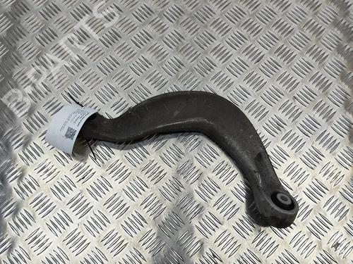 Used Right rear suspension arm Right rear suspension arm PORSCHE MACAN (95B) 3.0 S (340 hp) 19500827 19500827