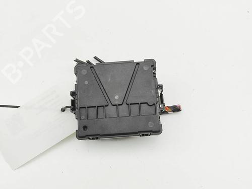 Electronic module AUDI A3 Sportback (8YA, 8YF) 35 TFSI | BP39884337M83 - Image 3
