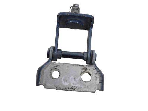 Used Hinge/Door check strap SUZUKI SX4 S-Cross (JY) 1.4 Hybrid (Mild Hybrid) AllGrip (AKK 414) (129 hp) 30240396