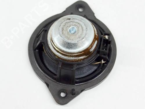Speaker AUDI Q5 (8RB) 2.0 TDI quattro | BP36043164E2 - Image 4