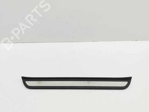 Step KIA XCEED (CD) 1.5 T-GDI | BP37481553C149 - Image 6