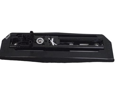 other-jaguar-xj-x350-x358-2003-2004-2005-2006-2007-2008-2009-30235691 main image