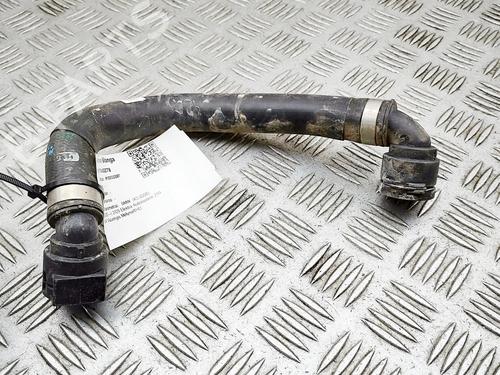 Pipe BMW X3 (G01, F97, G08) iX3 | BP38329029M125 - Image 3