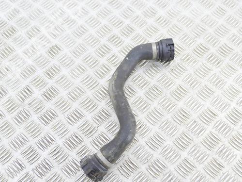 Used Pipe BMW X3 (F25) xDrive 20 d (184 hp) 14650045
