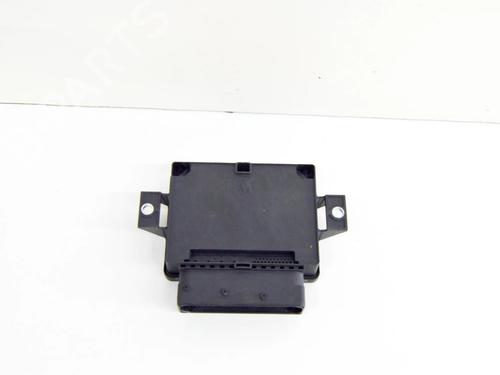 Electronic module MERCEDES-BENZ GLE Coupe (C292) 450 AMG 4-matic (292.364) | BP13246300M83