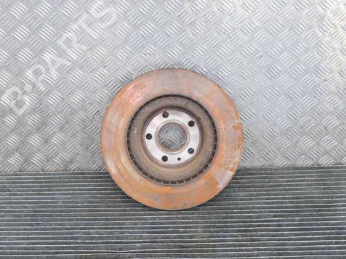 Other TESLA MODEL S (5YJS) 75D AWD | BP20232972O1 