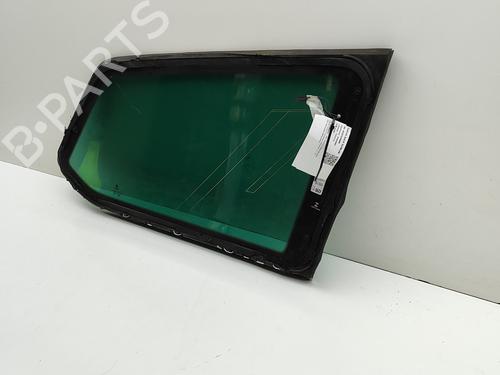 Panel rute bak venstre VW PASSAT B8 Variant (3G5, CB5) 2.0 TDI | BP29830258C93