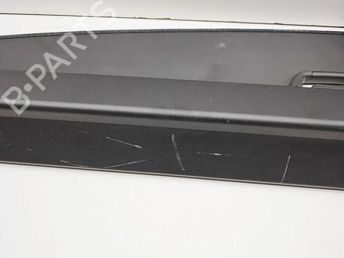 Hattehylde BMW X3 (G01, F97, G08) iX3 | BP38329013C85 - Image 5