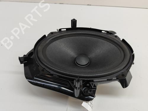 Luidspreker BMW i3 (I01) Electric (170 hp) 24819418
