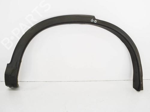 other-honda-cr-v-iv-rm_-22-i-dtec-awd-re6-74410t1ge5399pb010-2012-14666441 main image