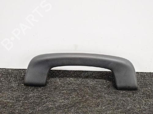 Used Interior roof handle BMW 3 (F30, F80) 320 d xDrive (184 hp) 14663845