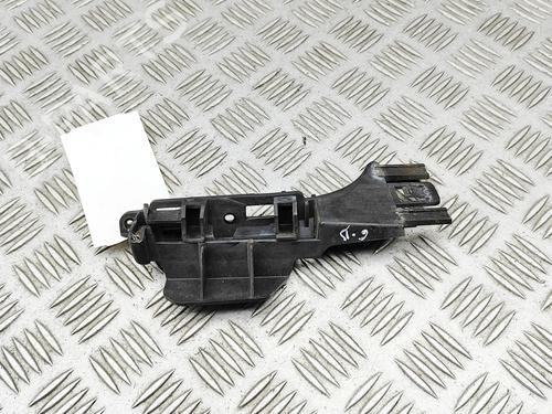 rear-bumper-bracket-audi-a5-8t3-2007-2008-2009-2010-2011-2012-2013-2014-2015-2016-2017-33378082 main image
