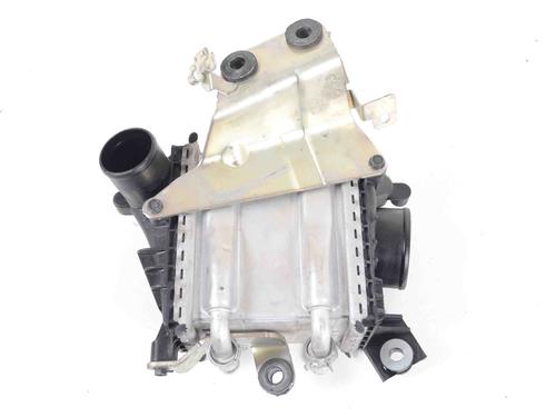 Intercooler INFINITI Q50 3.0 t | BP30235028M30