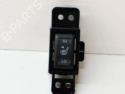 Used Switch Switch NISSAN LEAF (ZE0) Electric (109 hp) 8841232 8841232