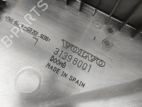 Fuse box VOLVO V60 II (225) B6 Mild-Hybrid AWD | BP32756060E1 - Image 7