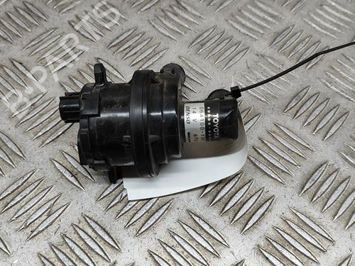 Used Auxiliary water pump LEXUS GS (_L1_) 300h (AWL10_, AWL10R) (223 hp) 17016257