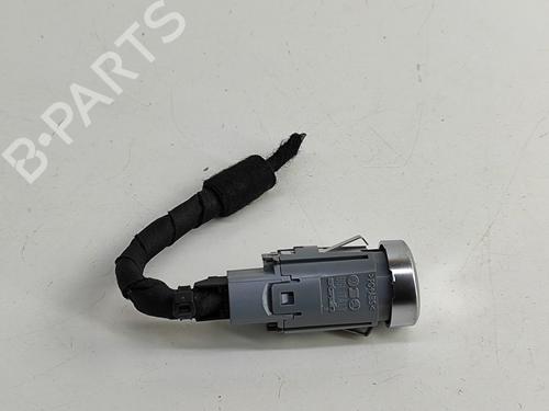 Switch VW PASSAT B8 (3G2, CB2) 1.4 GTE Hybrid | BP25217745I30 
