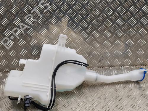 Sprinklertank KIA EV3 EV | BP39619327C113 - Image 5