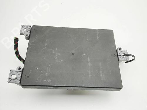 Control unit MERCEDES-BENZ EQS (V297) EQS 450+ (297.123) | BP38731576M11 - Image 5