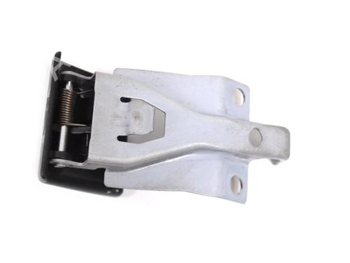 Other INFINITI M (Y51) 30d | BP30223580O1 - Image 4