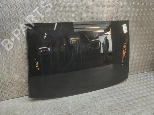 Soltag TESLA MODEL 3 (5YJ3) EV | BP36186825C124 - Image 2