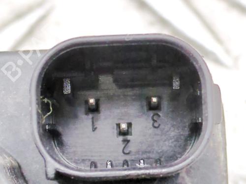 Electronic module MERCEDES-BENZ CLA (C118) CLA 250 e (118.386) | BP39656297M83 - Image 8