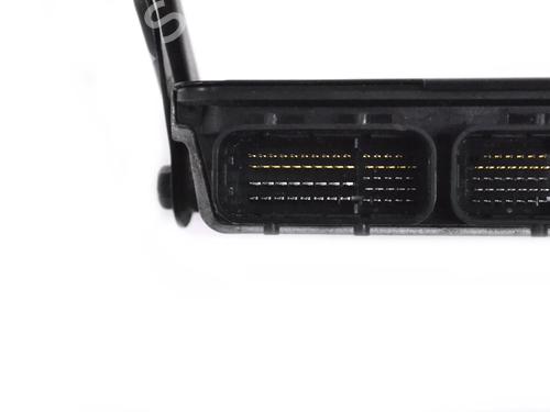 Engine control unit (ECU) BMW 3 Gran Turismo (F34) 320 d xDrive | BP37999194M57 - Image 5